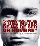 promujeres6.jpg