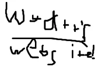 beta title.png