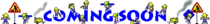 coming soon.gif