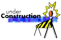 under construction.gif