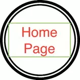 15-circle-border-free-cliparts-that-you-can-download-to-you-computer-Pn1QI3-clipart-2.jpeg