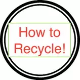 15-circle-border-free-cliparts-that-you-can-download-to-you-computer-Pn1QI3-clipart.jpeg