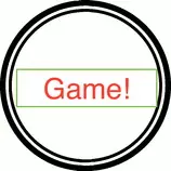 circle .jpg