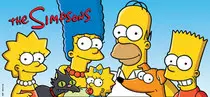 Images/Los_Simpsons.jpg