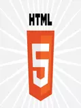 Images/Para_Tablet.png