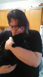 family.jpg