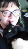 mommy_and_me.jpg