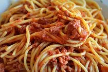 Downoaded-from-Pixabay--I-can-use-for-free-without-giving-anyone-credit--'spaghetti-1604836'.jpg