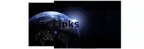 Downoaded-from-Pixabay-and-edited-by-me--I-can-use-for-free-without-giving-anyone-credit--'planet-1348079'--(complete with text).jpg