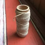 twine.jpg