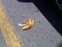 web10conference_version_files/banana.jpg
