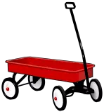 web10conference_version_files/wagon.png