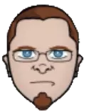 mii.gif