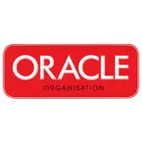 oracle_logo-250.png