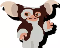 icon.png