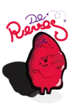 imagenes1/Dderevez-(1).png