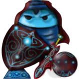 imagenes1/Slabon.png