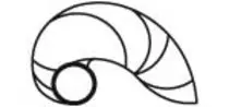imagenes1/logobo.jpg