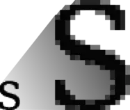 355px-magnified-bitmap-becomes-blurry-svg-png.png