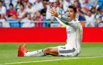 cristianoronaldo-reu3.jpg