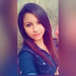 mayra.jpg