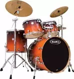 examen/bateria.jpg