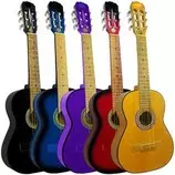examen/guitarras.jpg
