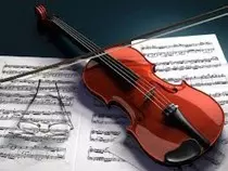 examen/violin.jpg