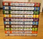 diary-of-a-wimpy-kid-books-1-9-plus-bonus-movie-book-73d925269d75126a5099c09f57e81f1c.jpg