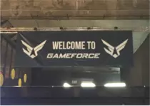 img/portfolio/gameforce/GameForceIN.png