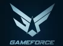 img/portfolio/gameforce/GameForceLogo.png