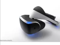 img/portfolio/gameforce/PlaystationVR.png
