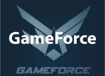 img/portfolio/gameforce/gifGame.png
