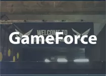 img/portfolio/gameforce/gifGame2.png