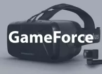 img/portfolio/gameforce/gifOculus.png