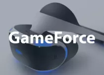 img/portfolio/gameforce/gifVR.png