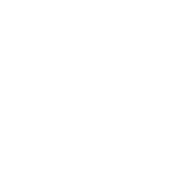 assets/img/icons/icon_dribbble.png