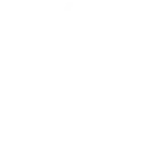 assets/img/icons/icon_facebook.png
