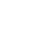 assets/img/icons/icon_linkedin.png