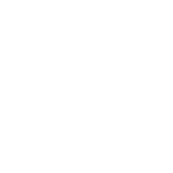assets/img/icons/icon_pdf.png
