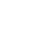 assets/img/icons/icon_print.png