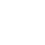 assets/img/icons/icon_profile.png