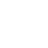 assets/img/icons/icon_resume.png