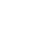 assets/img/icons/icon_testimonials.png