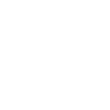 assets/img/icons/icon_twitter.png