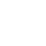 assets/img/icons/icon_works.png