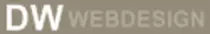 petoskeycounseling/lib/dwlogo.gif