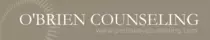 petoskeycounseling/lib/logo.gif