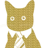 145955345243497.gif