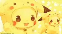 wallpaper_pikachu_by_marcoshypnos-d5s7iv4.png